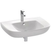 Vasque lavabo ECO 70 x 56 cm