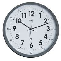 Horloge géante quartz silencieux Imperia - Orium