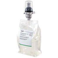 Recharge Flex savon liquide - 1300 ml 1,3L - Rubbermaid