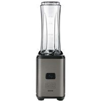 Blender 350 W - 0,6 L - BXJBA350E - Black and Decker