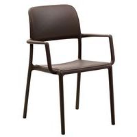 Fauteuil Riva - Stamp