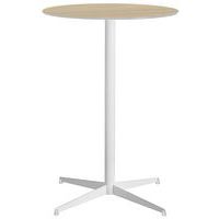 Mange debout Tamaris rond Ø 80 cm - Clen