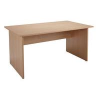 Bureau droit Alpha
