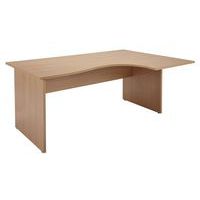 Mobilier de bureau full image