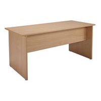 Bureau droit Alpha