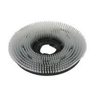 Brosse de lavage pour monobrosse R44 - RA431 - Powerdisc - Cleanfix