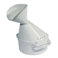 Nébulisateur, inhalateur