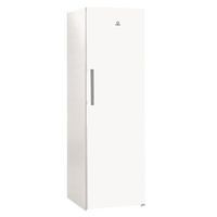 Réfrigérateur 1 porte Tout utile INDESIT - SI61W - 323 L- blanc