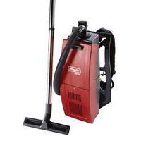 Aspirateur dorsal RS 05 - Cleanfix