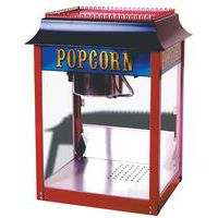 Machine à popcorn