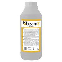 Liquide pour machine à neige 1l Beamz