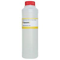 Nettoyant machine à fumée 250 ml Beamz