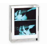 Le négatoscope standard 1 plage 60 x 43 cm 54 W