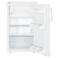 Réfrigérateur table top 1, 2, 3 ou 4* LIEBHERR - KTS126CHR