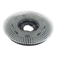 Brosse de lavage pour autolaveuses - Cleanfix
