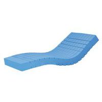 Matelas pour lit médicalisé