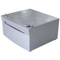 Socle Electrolux