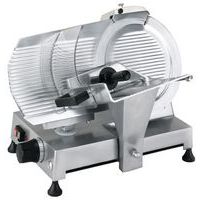 Trancheur CG300 Coupe 0-15mm