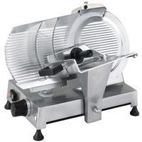 Trancheur GC250 coupe 0-15 mm