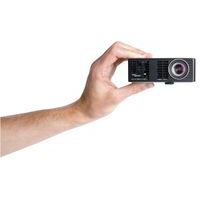 Videoprojecteur OPTOMA ML750e de poche WXGA 700 lm