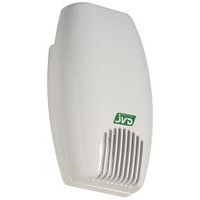 Diffuseur neutraliseur de parfum Eliminodor JVD