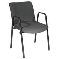 Fauteuil visiteur Confort