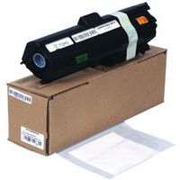 Toner compatible haute capacite Olivetti B1233 - Altkin
