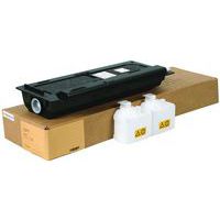 Toner compatible Utax CK 4520 - Noir - Altkin