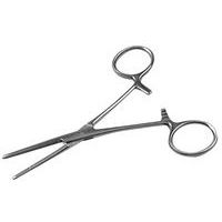 Petite instrumentation médicale