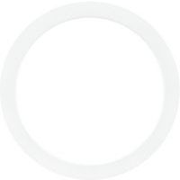 Downlight LED 5 en 1 - Sylvania