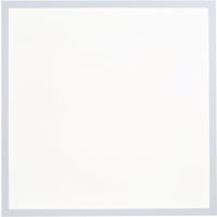 Dalle lumineuse LED Start Backlit - Sylvania