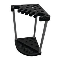 Porte-outils d'angle