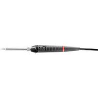 Extrémité rétractable E4R 50-150 - 67.98 303 pour câbles - 3M