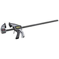 Serre-joint haute puissance 450mm Stanley fatmax