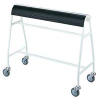 Chevalet de Blanchisserie -Sclessin Fonction Linge