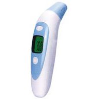 Thermomètre infrarouge sans contact MDI261