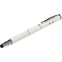 Stylet 4 en 1 Leitz Complete