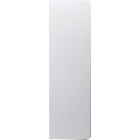 Tableau blanc émaillé coin arrondi droit Wall-Up - Legamaster