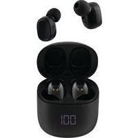 Ecouteurs sans fil TWS Onyx - TNB