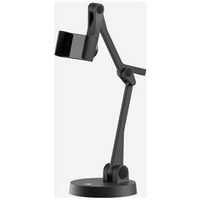 Support multi-angles pour smartphones - Ipevo