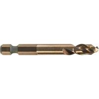 Accessoires pour scies trépans Sheet Metal
