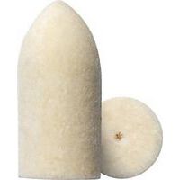 Bâtons de polissage diamètre 10mm