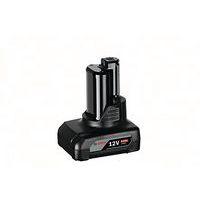 Batterie GBA 12v 6.0ah