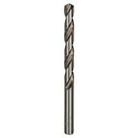 HSS Fein  Fraise HSS Dura 50 emmanchement QuickIN Ø 37 x 50 TIN 63133370068 