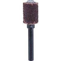Tambours de ponçage 1/4 gros grain