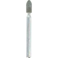 Meules à rectifier au carbure de silicium diamètre 3,2mm