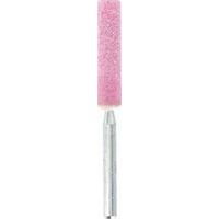 Meules d'affutage chaine tronçonneuse diamètre 5,6 mm