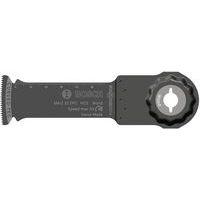 Lame plongeante HCS StarlockMax MAIZ 32 EPC bois