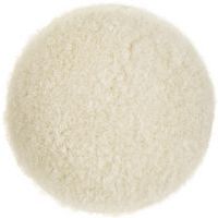 Pea de mouton pour ponceuses excentriques