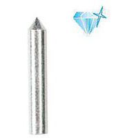 Pointe diamant pour 290jm